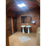 Талалихина улица, 28с2 - 2055,00 кв.м. - Продажа здания, ОСЗ, особняка