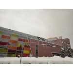 Ленинская Слобода улица, 26С2 - 274,51 кв.м. - Аренда здания, ОСЗ, особняка