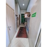 Крылатские Холмы улица, 30А - 312,00 кв.м. - Аренда здания, ОСЗ, особняка
