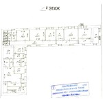 Гончарная улица, 12С8 - 717,00 кв.м. - Аренда здания, ОСЗ, особняка