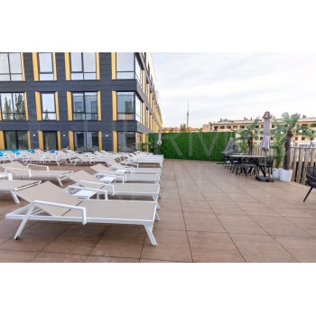Ботаническая улица, 29Ак3 - 1342,00 кв.м. - Продажа здания / особняка в СВАО