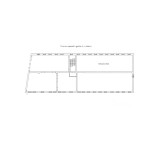 Вольная улица, 35с8 - 1214,30 кв.м. - Продажа здания, ОСЗ, особняка