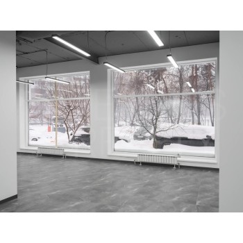 Челюскинская улица, 9 - 918,20 кв.м. - Продажа здания / особняка в СВАО