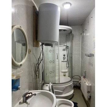 Наримановская улица, 4с1 - 524,00 кв.м. - Продажа здания / особняка в ВАО