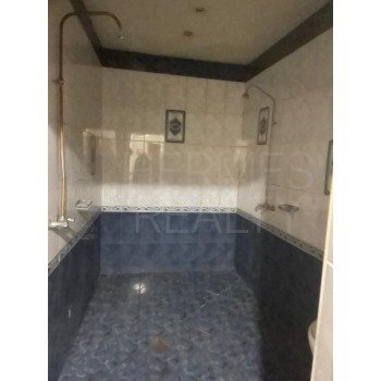 Талалихина улица, 28с2 - 2055,00 кв.м. - Продажа здания / особняка в ЦАО
