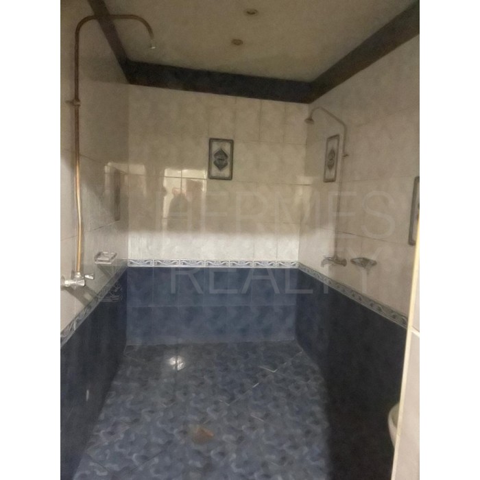Талалихина улица, 28с2 - 2055,00 кв.м. - Продажа здания, ОСЗ, особняка