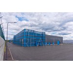Фирсановское шоссе улица, 8стр1 - 22267,00 кв.м. - Аренда здания, ОСЗ, особняка