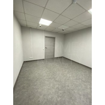 3-й Нижнелихоборский проезд улица, 1АС3 - 127,50 кв.м. - Продажа здания / особняка в САО