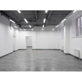 Челюскинская улица, 9 - 918,20 кв.м. - Продажа здания / особняка в СВАО
