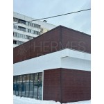  - 1456,70 кв.м. - Продажа здания, ОСЗ, особняка
