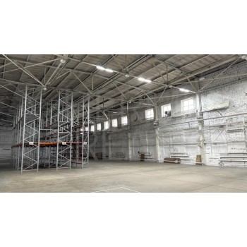 Складочная улица, 3с3 - 5968,20 кв.м. - Продажа здания / особняка в СВАО