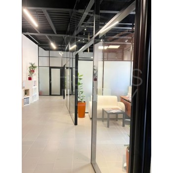 Вольная улица, 35с8 - 1214,30 кв.м. - Продажа здания / особняка в ВАО