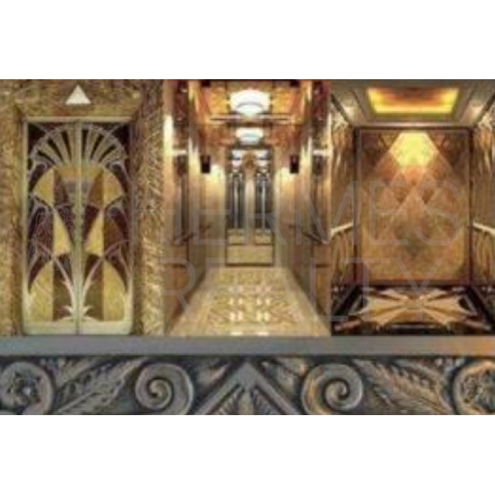 Марии Ульяновой улица, 17А - 900,00 кв.м. - Продажа здания, ОСЗ, особняка