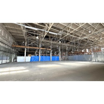 Складочная улица, 3с3 - 5968,20 кв.м. - Продажа здания / особняка в СВАО