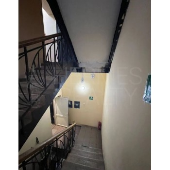 Наримановская улица, 4с1 - 524,00 кв.м. - Продажа здания / особняка в ВАО