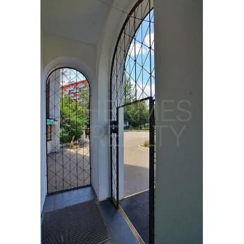Новогиреевская улица, 37А - 167,00 кв.м. - Продажа здания / особняка в ВАО