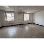 Октябрьская улица, д 80 - 313,00 кв.м. - Аренда здания, ОСЗ, особняка