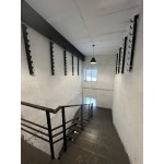Вольная улица, 35с8 - 1214,30 кв.м. - Продажа здания, ОСЗ, особняка
