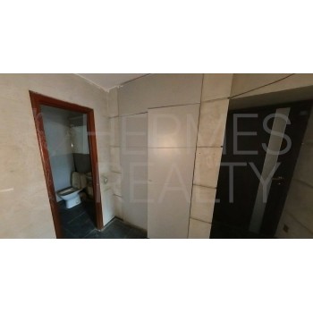 Энгельса улица, 1/2 - 495,00 кв.м. - Продажа здания / особняка в ВАО
