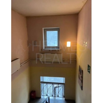 Наримановская улица, 4с1 - 524,00 кв.м. - Продажа здания / особняка в ВАО