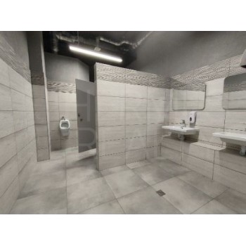 Радужная улица, 24 - 7378,90 кв.м. - Продажа здания / особняка в