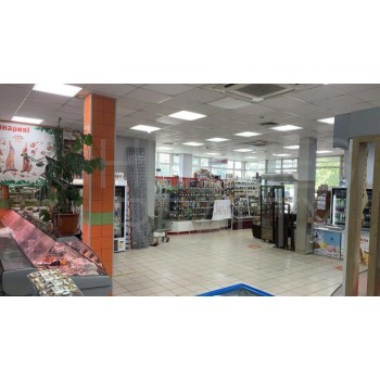 Мусы Джалиля улица, 19А - 459,10 кв.м. - Аренда здания / особняка в ЮАО