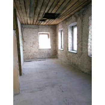 Люсиновская улица, 29с7 - 400,00 кв.м. - Продажа здания / особняка в ЦАО