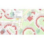 Новокосинская улица, 15Ас1 - 1000,00 кв.м. - Продажа здания, ОСЗ, особняка