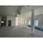 Гончарная набережная, 3с1 - 1044,00 кв.м. - Продажа здания, ОСЗ, особняка