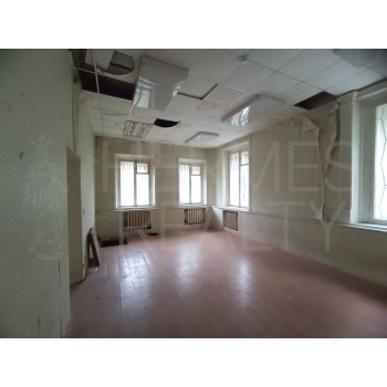 Детский дом "Молодая гвардия" улица,  д. 2  - 555,70 кв.м. - Продажа здания / особняка в ЗАО