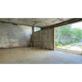Лихоборская улица - 646,00 кв.м. - Продажа здания / особняка в СЗАО
