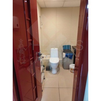 Плющиха улица, 9с2 - 120,00 кв.м. - Аренда здания / особняка в ЦАО
