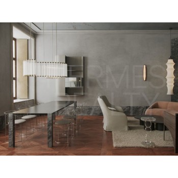 Новая Басманная улица, 26к1 - 2171,00 кв.м. - Продажа здания / особняка в ЦАО