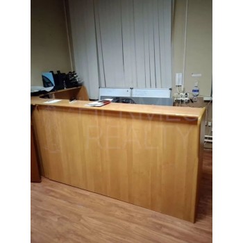Наримановская улица, 4с1 - 524,00 кв.м. - Продажа здания / особняка в ВАО