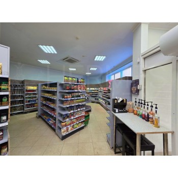 Крылатские Холмы улица, 30А - 312,00 кв.м. - Аренда здания / особняка в ЗАО