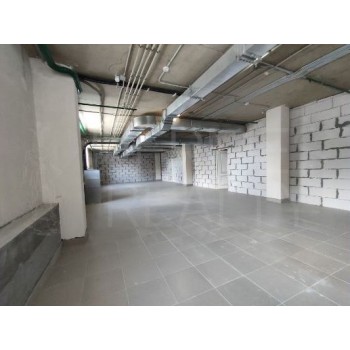 Радужная улица, 24 - 7378,90 кв.м. - Продажа здания / особняка в