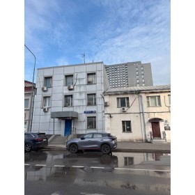 Октябрьская улица, д 80 - 313,00 кв.м. - Аренда здания / особняка в СВАО