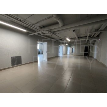 Радужная улица, 24 - 7378,90 кв.м. - Продажа здания / особняка в