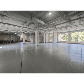 Радужная улица, 24 - 7378,90 кв.м. - Продажа здания / особняка в