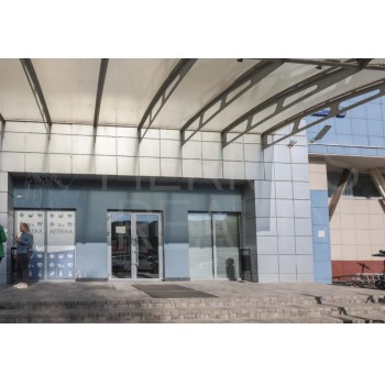 Кржижановского улица, 29К5 - 2633,00 кв.м. - Продажа здания / особняка в ЮЗАО