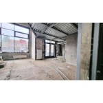 Новоалексеевская улица, 16к3 - 420,00 кв.м. - Аренда здания, ОСЗ, особняка