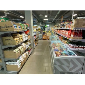 Южнобутовская улица, 13 - 647,00 кв.м. - Продажа здания / особняка в ЮЗАО