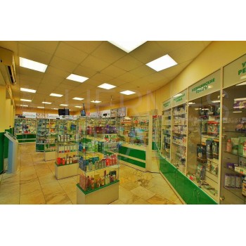 Новогиреевская улица, 37А - 167,00 кв.м. - Продажа здания / особняка в ВАО