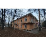 Фруктовая улица, д 7 к 2 - 683,20 кв.м. - Продажа здания, ОСЗ, особняка