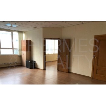Академика Челомея улица, 5А - 5730,00 кв.м. - Продажа здания / особняка в ЮЗАО