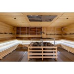Ботаническая улица, 29Ак3 - 1342,00 кв.м. - Продажа здания, ОСЗ, особняка