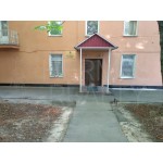 Фруктовая улица, д 7 к 2 - 683,20 кв.м. - Продажа здания, ОСЗ, особняка