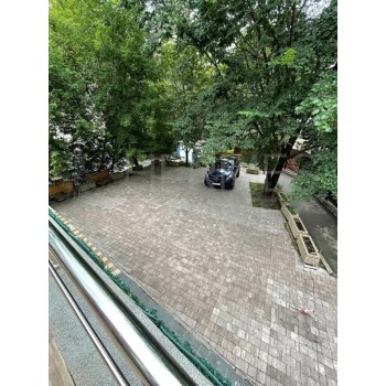 Каланчевский тупик, 9с2 - 498,00 кв.м. - Продажа здания / особняка в ЦАО