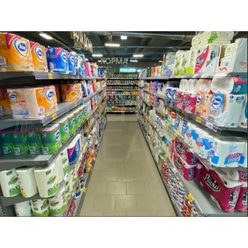 Южнобутовская улица, 13 - 647,00 кв.м. - Продажа здания / особняка в ЮЗАО