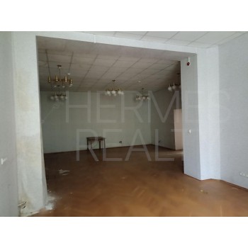 Детский дом "Молодая гвардия" улица,  д. 2  - 555,70 кв.м. - Продажа здания / особняка в ЗАО